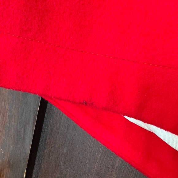 Pendleton coat - Picture 12 of 12